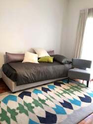 Brentwood (D9), Terrace #536819301